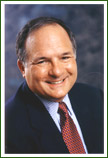 Charles W.K. Haberstroh