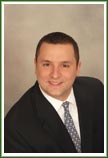 Chuck Haberstroh