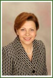 Marina Rosenkrantz