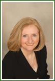 Nancy Perrin