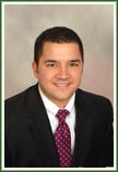 Steve Haberstroh