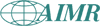 AIMR