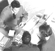 advisory meeting