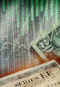 portfolio management