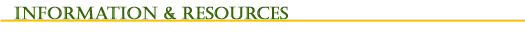 CastleKeep Resources