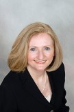 Nancy Perrin